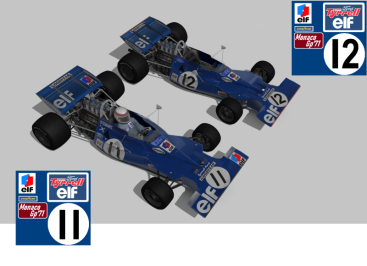Tyrrell002.MonacoGp71.png