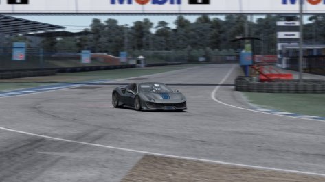 Screenshot_bz_ferrari_488_pista_spider_tocancipa_5-11-121-16-27-8.jpg