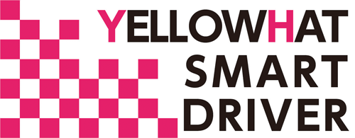 smartdriver_logo.png