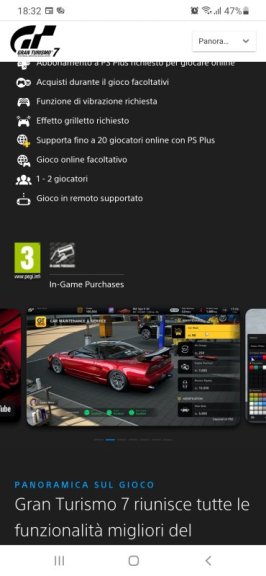 Screenshot_20211209-183251_Chrome.jpg
