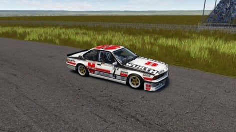 Screenshot_bmw m6 production_snetterton67_10-11-121-21-3-39.jpg