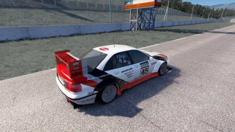 Screenshot_audi_80_actk_autodromopenuelas_10-11-121-21-9-11.jpg