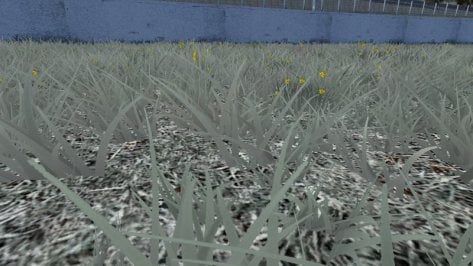Screenshot_audi_80_actk_autodromopenuelas_10-11-121-21-14-0.jpg