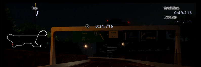 Screenshot 2021-12-12 at 06-40-33 Gran Turismo Sport - Gameplay Unveil Trailer PS4.png