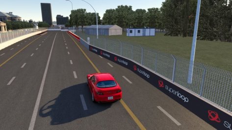 Screenshot_mazda_rx8_r3_adelaide2021_12-11-121-20-27-38.jpg