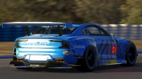 Screenshot_brw_2020_volvo_polestar_gt3_jr_road_atlanta_14-11-121-9-13-12.jpg