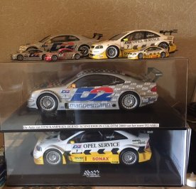 DTM.jpg