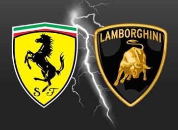 Ferrari Lamborghini.jpg
