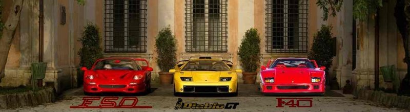F50DiabloF40Big.jpg