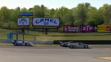 Screenshot_ks_porsche_962c_shorttail_lilski_road_america_17-11-121-16-24-26.jpg