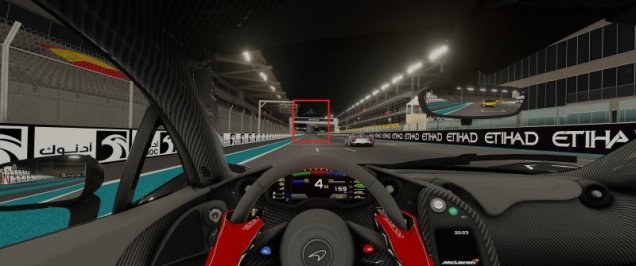 Screenshot_ks_mclaren_p1_acu_yasmarina_20-11-121-12-3-45.jpg