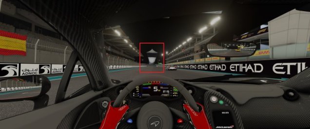 Screenshot_ks_mclaren_p1_acu_yasmarina_20-11-121-12-3-48.jpg