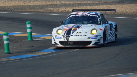 Porsche 997 RSR ProSpeed 2015 Le Mans 2.png