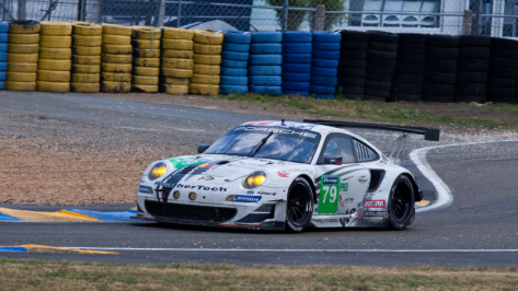 Porsche 997 RSR ProSpeed 2015 Le Mans 6.png