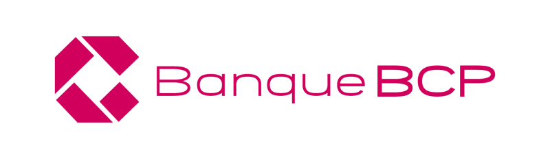 Banque BCP.PNG