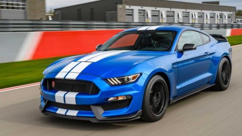 2019-ford-mustang-shelby-gt350-3.jpg