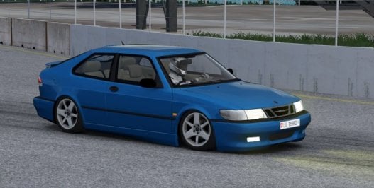 saab.jpg