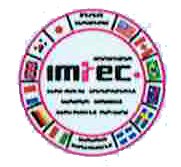 Imtec.jpg