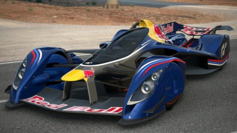 Red_Bull_X2014_Fan_Car_'14.jpg