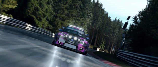 subaru_impreza_track_gf822013_b2_ks_nordschleife_16_20_21.jpg