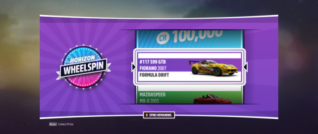 Forza Horizon 5 Screenshot 2021.12.31 - 10.57.39.17.png