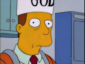 Simpsons Troy McClure.png