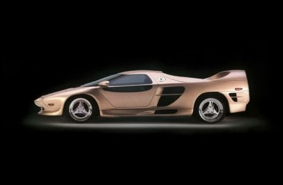 25-years-ago-vector-revealed-the-m12-a-crazy-american-built-lamborghini-diablo_6.jpg