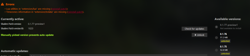 Capture.PNG
