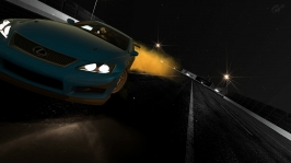 Special Stage Route 7.jpg