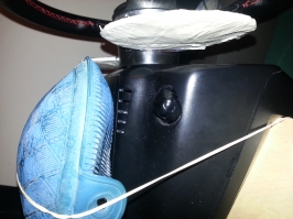 20140309_194141.jpg