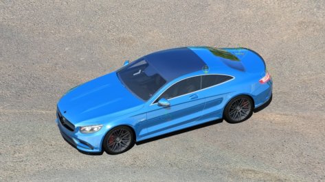 __custom_showroom_1642094329.jpg