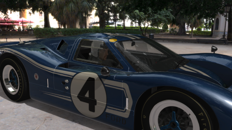 __custom_showroom_1642322127.png