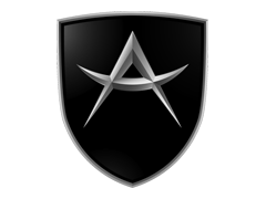 Apollo_Automobil_Logo.png
