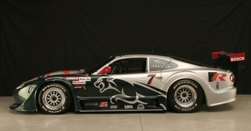 jaguar_xkr_trans_am_52.jpeg