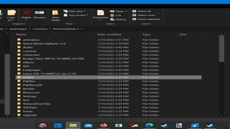 AMS2 files 2.png