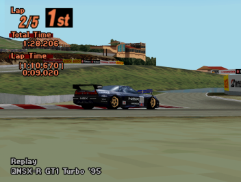 SCUS-94488_2022-01-08_08-47-10.png