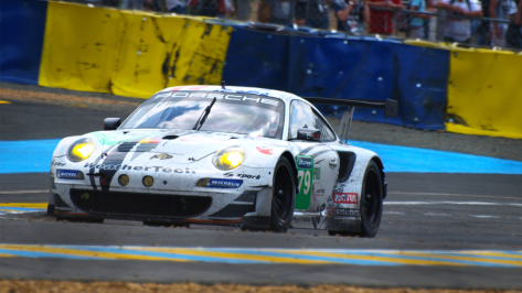 Porsche 997 RSR ProSpeed 2015 Le Mans 4.png