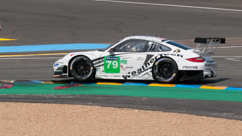 Porsche 997 RSR ProSpeed 2015 Le Mans 3.png