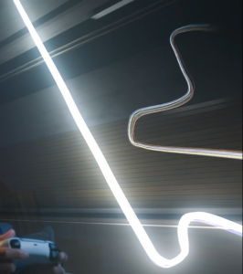 Screenshot 2022-01-27 at 10-27-47 Gran Turismo 7 - Find Your Line Lose Yourself PS5, PS4.png