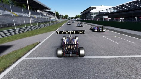 Screenshot_f1_2011_renault_monza_29-0-122-0-39-36.jpg