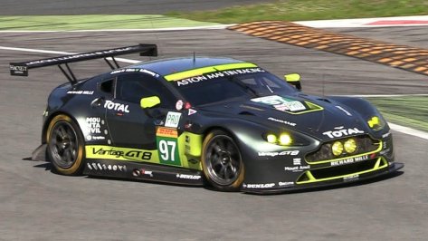 Aston Martin Vantage GTE '16.jpg