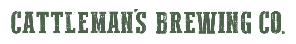 CBC-WORDMARK-HOR-Green[6933].png