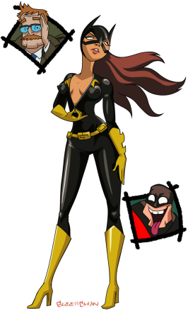 babsmetal_by_glee_chan_ddsk93s-pre.png