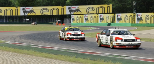 Screenshot_ac_audi_v8_dtm_monza_8-0-122-13-33-48.jpg