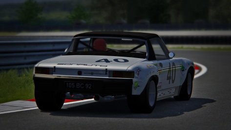 Screenshot_porsche_914-6_sonauto_vienne_4-1-122-20-34-0.jpg