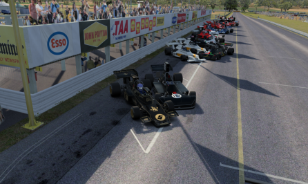 Assetto Corsa Screenshot 2022.02.05 - 14.21.17.77.png