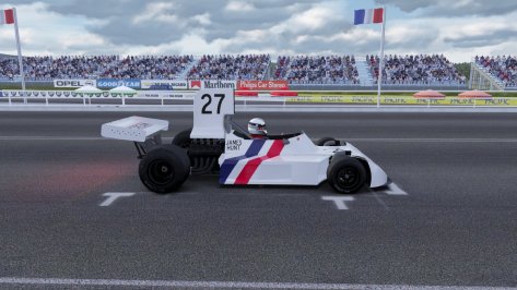Screenshot_gp_1973_731_paul_ricard1988_5-1-122-9-18-23.jpg