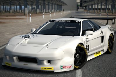 Acura_NSX_LM_Race_Car_%2791.jpg