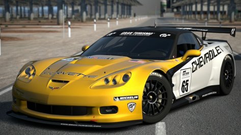 Chevrolet_Corvette_ZR1_(C6)_RM_'09.jpg