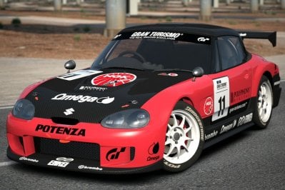 Suzuki_Cappuccino_(EA21R)_RM_'95.jpg